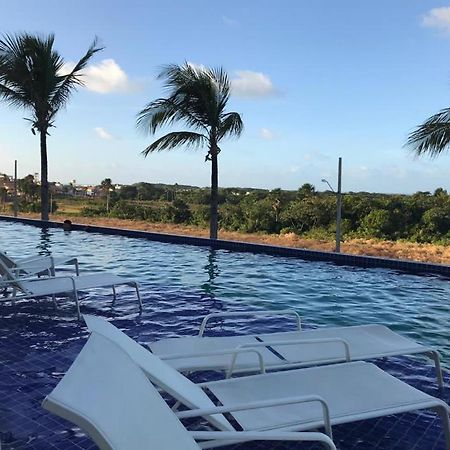 Salinas Park Resort - Apartamento Com 2 Quartos Salinópolis Εξωτερικό φωτογραφία