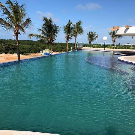 Salinas Park Resort - Apartamento Com 2 Quartos Salinópolis Εξωτερικό φωτογραφία